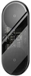 Бездротовий зарядний пристрій Baseus Digital LED Display 2-in-1 20W WXSX010101 Black - зображення 1