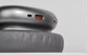 Бездротові навушники Baseus Bowie H2 NGTW260013 Grey - зображення 4