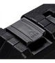 Набір інструментів Xiaomi Jiuxun Tools Toolbox 60 предметів Black - зображення 3