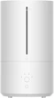 Зволожувач повітря Xiaomi Smart Antibacterial Humidifier 2 UV -lamp 4,5 L MJJSQ05DY BHR6026EU White - зображення 1