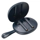Беспроводные наушники Baseus Encok W05 NGW05-03 Blue - изображение 1