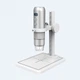Цифровой электронный микроскоп Leipan HD WIFI MS4 White - изображение 1