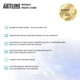 Моноблок ARTLINE Business M66v07Win - изображение 9