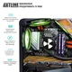 Компьютер ARTLINE Overlord ANOMALYv80 - изображение 5