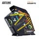 Компьютер ARTLINE Overlord ANOMALYv80 - изображение 13