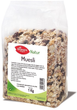 Musli El Granero No Biologico 1 kg (8422584016024) - obraz 1