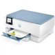 БФП HP Envy Inspire 7221E (2H2N1B) - зображення 4