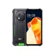Смартфон Oukitel WP28 8/256GB Green - зображення 1