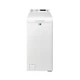 Пральна машина Electrolux EW2T45262P - зображення 1