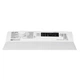 Пральна машина Electrolux EW2T45262P - зображення 2