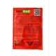 Турбо дріжджі Hot Rod Hot Rod Fruit на 25 л (60 г) - изображение 2