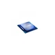 Процесор Intel Core i9-13900F (BX8071513900F) - изображение 1