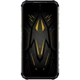 Смартфон Ulefone Armor 22 8/256GB Black - изображение 4