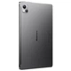 Планшет Blackview Tab 13 Pro 8/128GB Space Gray - зображення 2