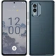 Смартфон Nokia X30 6/128GB Cloudy Blue - зображення 1