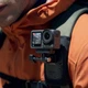 Екшн-камера DJI Osmo Action 4 Standard Combo (CP.OS.00000269.01) - зображення 2