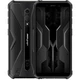 Смартфон Ulefone Armor X12 Pro 4/64GB Black - изображение 1