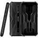 Смартфон Ulefone Armor X12 Pro 4/64GB Black - изображение 5