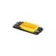 Смартфон Ulefone Armor X13 6/64GB Orange - изображение 4