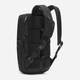 Рюкзак мужской 18 л PacSafe Metrosafe X Anti-Theft 16" commuter 30635100 Черный (0688334700782) - изображение 5