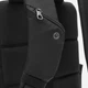 Рюкзак мужской 18 л PacSafe Metrosafe X Anti-Theft 16" commuter 30635100 Черный (0688334700782) - изображение 10