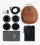 Навушники FiiO FT5 Black (5570112) - зображення 6