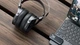 Навушники FiiO FT5 Black (5570112) - зображення 9