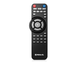 Колонки 2.1 REAL-EL M-540 Bluetooth (58Вт) black - зображення 4
