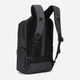 Рюкзак мужской PacSafe Metrosafe X 30645144 25 л Графитовый (0688334705831) - изображение 4