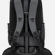 Рюкзак мужской PacSafe Metrosafe X 30645144 25 л Графитовый (0688334705831) - изображение 10