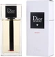 Туалетна вода для чоловіків Dior Homme Sport 125 мл (3348901333061) - зображення 1