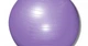 Мяч для фитнеса (фитбол) Power System PS-4011 O55 cm PRO Gymball Purple (A-012053) - изображение 9