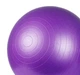 Мяч для фитнеса (фитбол) Power System PS-4011 O55 cm PRO Gymball Purple (A-012053) - изображение 10
