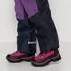 Подростковые зимние ботинки для девочки Lenne Blake 22122 D-601 38 (4741593184390) - изображение 8