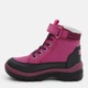 Подростковые зимние ботинки для девочки Lenne Blake 22122 D-601 38 (4741593184390) - изображение 3