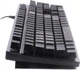 Клавиатура A4Tech Bloody B500N Grey - изображение 4