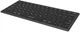 Клавиатура A4Tech FX61 Grey - изображение 2