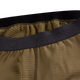 Жіноча термобілизна Camotec Pani Polarheat QS 2908010179960 XL-XXL - изображение 7