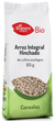 Рис коричневий довгий Granero Arroz Integral Hinchado Bio 125 г (8422584030297) - зображення 1