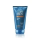 Доглядовий гель для гоління AVON «Основний догляд», 150 мл - зображення 2