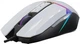 Мишка A4Tech Bloody W60 Max Panda White - зображення 6