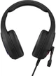 Гарнитура A4Tech Bloody G230p Black - изображение 5
