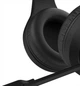 Гарнитура A4Tech Bloody G230p Black - изображение 6
