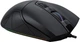 Мишка A4Tech Bloody W70 Max Stone black - зображення 8