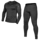 Термобілизна Camotec Polarheat QS Pro 2.0 2908010186524 XL: XXL - изображение 1