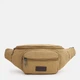 Сумка-поясная мужская Laras C10HSSA0549L.br Коричневая (ROZ6501002519) - изображение 1