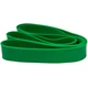 Еспандер-петля (гумка для фітнесу і кроссфіту) U-POWEX UP_1050 Pull up band (23-57kg) Green (A-012847) - зображення 8