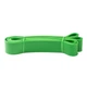Еспандер-петля (гумка для фітнесу і кроссфіту) U-POWEX UP_1050 Pull up band (23-57kg) Green (A-012847) - зображення 10