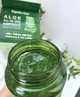 Многофункциональная сыворотка для лица с алоэ FarmStay Aloe All-In-One Ampoule 250 ml - изображение 2
