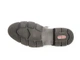 Черевики RIEKER M3804-00 40 - зображення 4